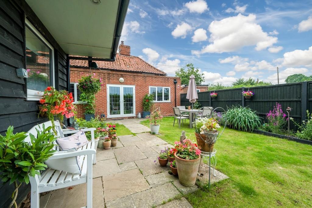 Violet Cottage-36