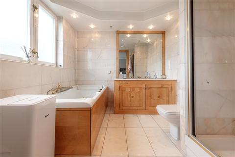 undefined, Southwick Street, London, W2