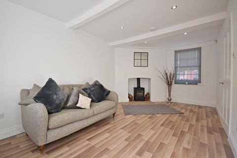 undefined, Hill Street, Saffron Walden