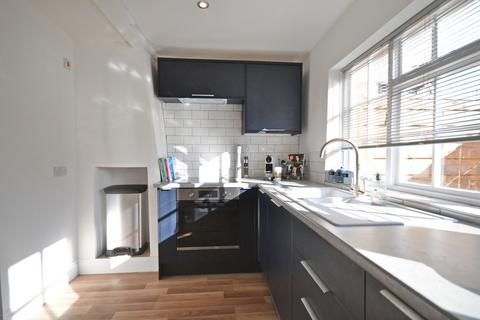 undefined, Hill Street, Saffron Walden