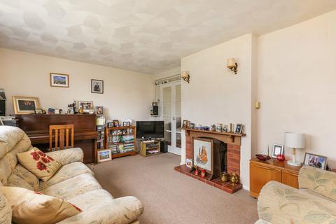 8 Hillside Road, Winchester, SO22 5NW