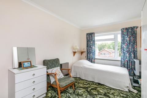 8 Hillside Road, Winchester, SO22 5NW