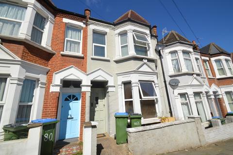 3 bedroom terraced house for sale, Admaston Road, London