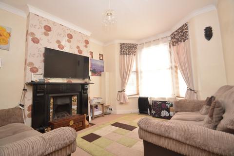 3 bedroom terraced house for sale, Admaston Road, London