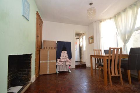 3 bedroom terraced house for sale, Admaston Road, London