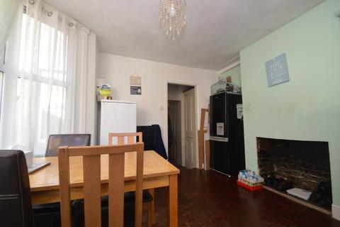 3 bedroom terraced house for sale, Admaston Road, London