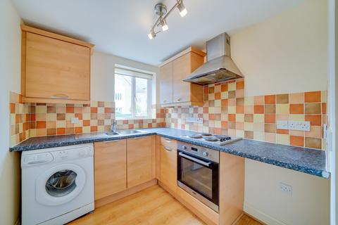 2 bedroom ground floor flat for sale - Stamford Yard, Royston