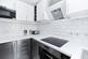 Montgomery Lodge, Whitechapel, London, E1 photo 3