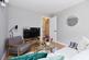 Montgomery Lodge, Whitechapel, London, E1 photo 4