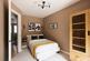 Montgomery Lodge, Whitechapel, London, E1 photo 5