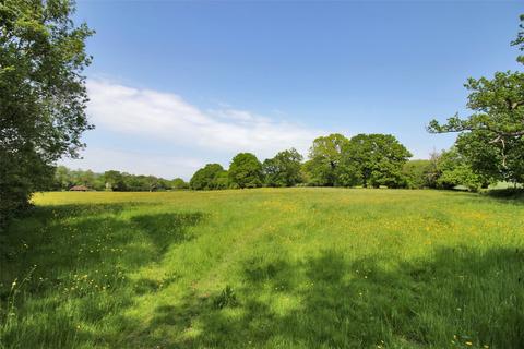 7 bedroom detached house for sale, Ide Hill Road, Four Elms, Edenbridge, Kent, TN8