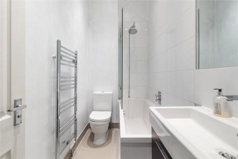2 bedroom flat to rent, Westbourne Park Road, Notting Hill, London