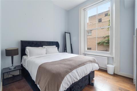 2 bedroom flat to rent, Westbourne Park Road, Notting Hill, London