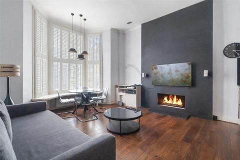 2 bedroom flat to rent, Westbourne Park Road, Notting Hill, London