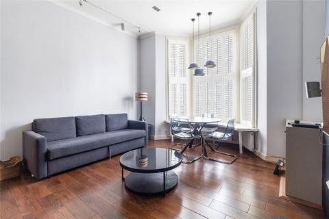 2 bedroom flat to rent, Westbourne Park Road, Notting Hill, London