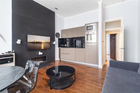 2 bedroom flat to rent, Westbourne Park Road, Notting Hill, London