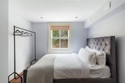 2 bedroom flat to rent, Westbourne Park Road, Notting Hill, London