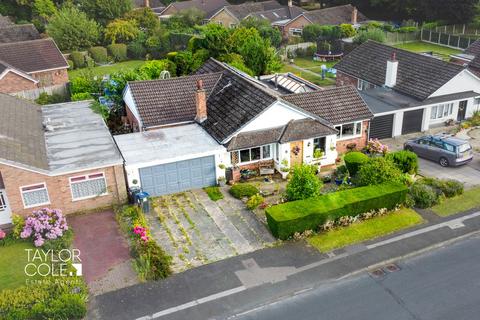 98 Heath Croft Road, Sutton Coldfield, B75 6NQ