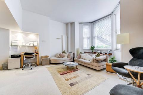 2 bedroom flat for sale, Earls Court Square, Earls Court, London, SW5