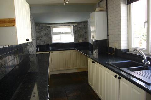 2 bedroom terraced house for sale, Victoria Street, Goole, DN14 5EX