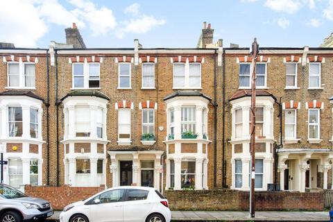 2 bedroom flat for sale - Fermoy Road, Westbourne Park, London, W9