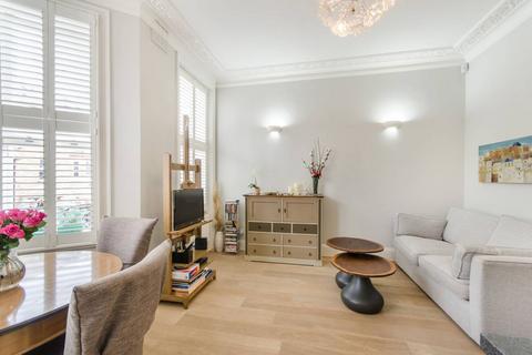 2 bedroom flat for sale, Fermoy Road, Westbourne Park, London, W9