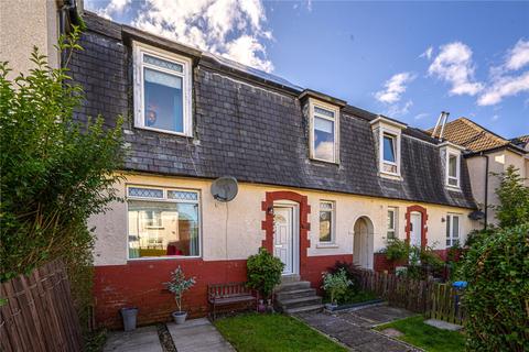 157 Baldwin Avenue, Glasgow, G13 2JX
