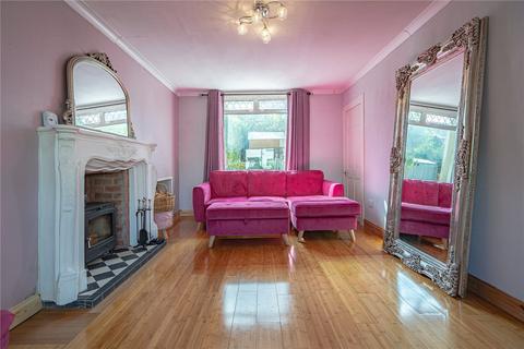 157 Baldwin Avenue, Glasgow, G13 2JX