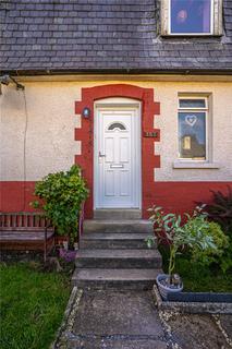 157 Baldwin Avenue, Glasgow, G13 2JX