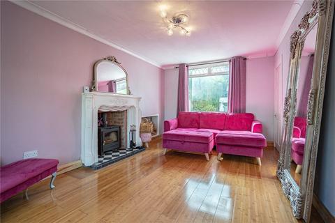 157 Baldwin Avenue, Glasgow, G13 2JX