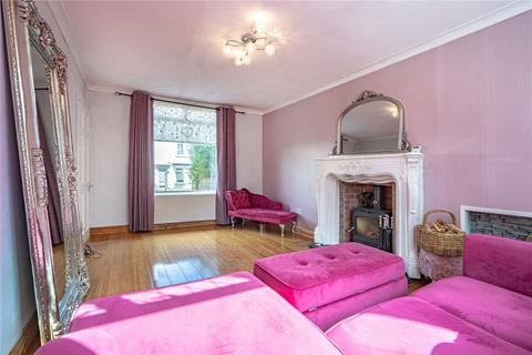 157 Baldwin Avenue, Glasgow, G13 2JX
