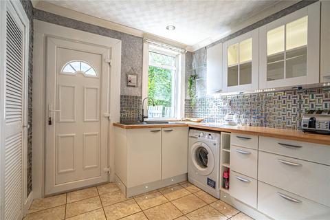 157 Baldwin Avenue, Glasgow, G13 2JX