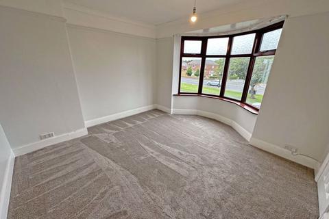 2 bedroom semi-detached house for sale, Tynemouth Road, Wallsend