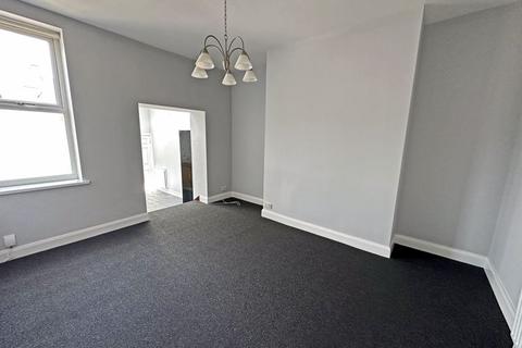 2 bedroom apartment for sale - Park Terrace, North Shields