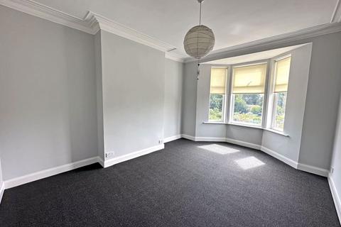 2 bedroom apartment for sale - Park Terrace, North Shields