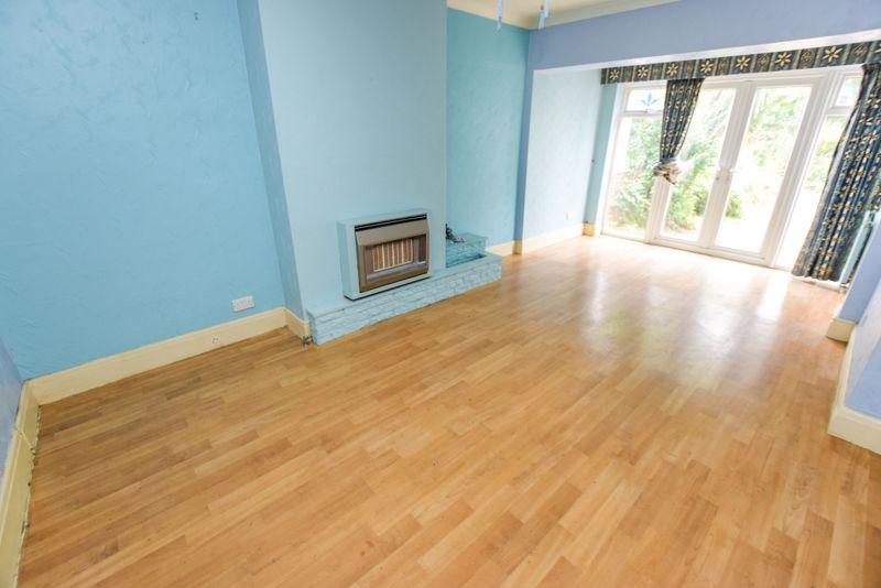 Rivermead Road, St Leonards 4 bed semidetached house for sale £485,000