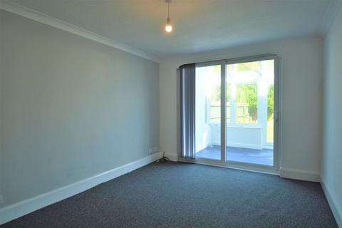 3 bedroom detached house to rent, 458 Brook Lane, Kings Heath B13 0BZ