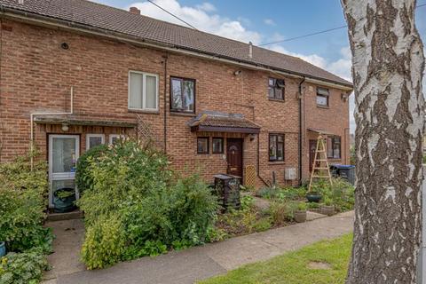 65 Berryfield Park, Melksham, SN12 6EE