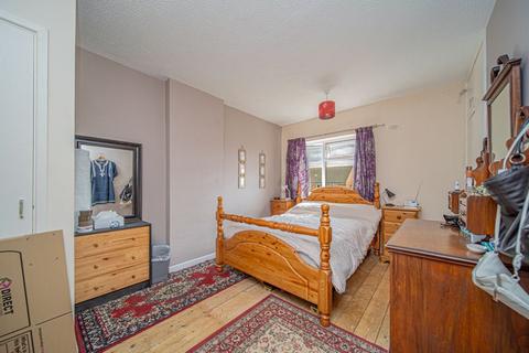 65 Berryfield Park, Melksham, SN12 6EE