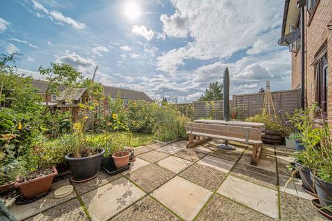 65 Berryfield Park, Melksham, SN12 6EE