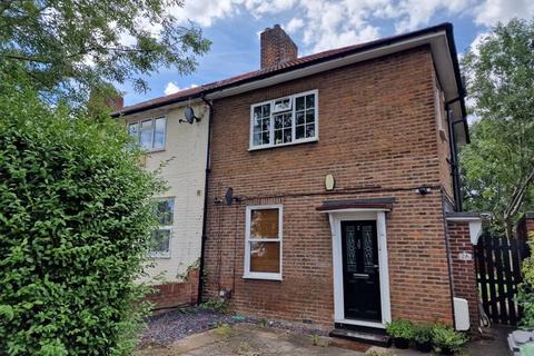 2 Cranmore Road, Bromley, BR1 5EU