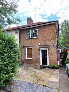 2 Cranmore Road, Bromley, BR1 5EU