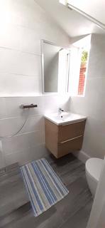2 Cranmore Road, Bromley, BR1 5EU