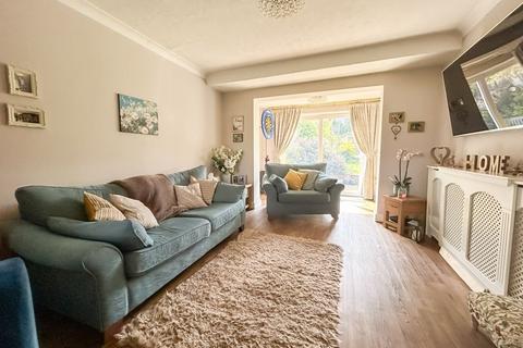 3 bedroom semi-detached house for sale, Foley Road West, Streetly, Sutton Coldfield