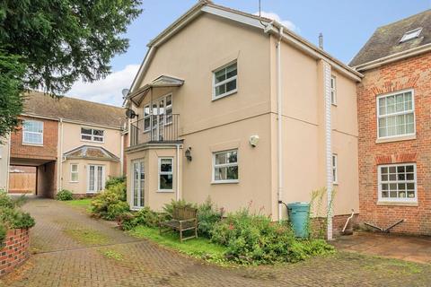 2 bedroom apartment for sale, Wallingford Street, Wantage