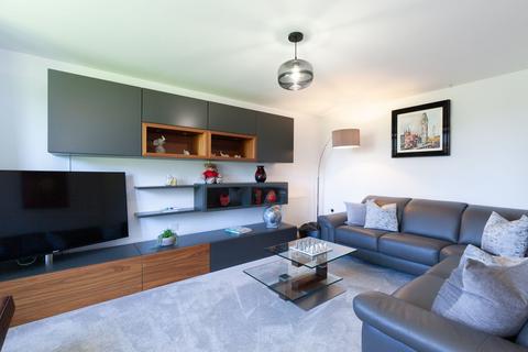 4 bedroom semi-detached house for sale - Adderbury, Banbury OX17