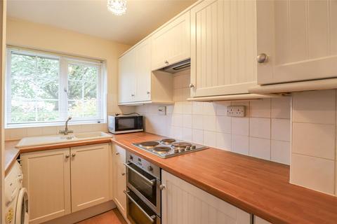 1 bedroom terraced house for sale, Larkswood Rise, St. Albans, Hertfordshire, AL4