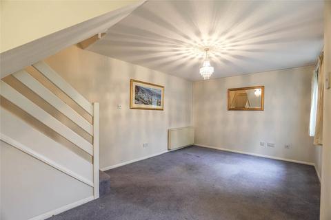 1 bedroom terraced house for sale, Larkswood Rise, St. Albans, Hertfordshire, AL4