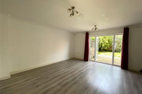 6 Heron Close, Farnham, GU9 8WF
