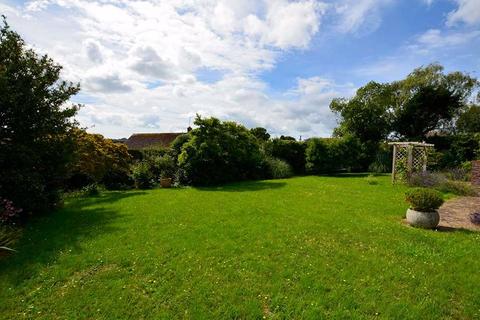 2 bedroom detached bungalow for sale, HIGHER WARBOROUGH ROAD GALMPTON BRIXHAM